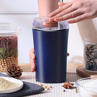 blendit mini spices and coffee grinder